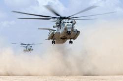 开云下载-奇异交错，当奇才粉碎篮网之夜，浓眉于欧冠半决赛上演神之接管