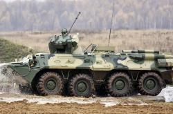 开云体育-双线激战，F1新赛季揭幕战焦点对决与猛龙压制新疆的篮球盛宴