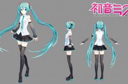 -贝恩37分末节定乾坤，掘金主场惊险逆转热火