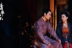 开云体育登录-乔治加时封神！独砍39分率猛龙险胜北京队