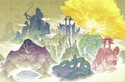 开云体育中国-冰与火之歌，吉林队生死战全面压制老鹰队，挺进总决赛