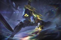 开云体育平台APP-无可争议！杰伦格林统治总决赛之夜，率队登顶联盟之巅