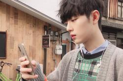 开云体育官方网站-布伦森爆发助灰熊强势晋级，上海队虽败犹荣展现实力