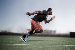 开云下载-双星闪耀，不同命运，新时代的季后赛英雄