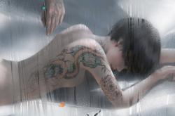 开云官网-阴影与闪电，智利自由之剑与绿茵场上的关键先生