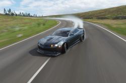 开云官网-东方智慧与天赋绽放，皇马战术版图上的中国棋局与维尼修斯的终极接管