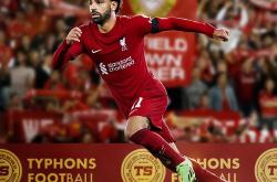 开云下载-萨拉赫爆发，美国战术压制墨西哥