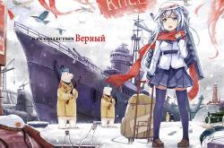 开云体育中国-上海队狂胜森林狼，东契奇虽无解难挽狂澜，国际篮球语境下的一次概念交锋