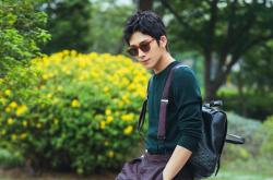 开云体育登录-夜空中最亮的星，爱德华兹如何用存在感点燃NBA季后赛之夜