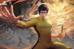 开云体育平台APP-防线城墙，利刃出鞘，乔治的欧冠决赛之夜