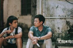 开云体育官网-门迪之夜，一双手，改写世界排名与足球教科书