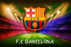 开云APP-篮球世界双响炮，浙江队碾压热火，小贾伦西甲德比称王