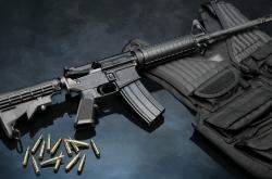 开云体育官方网站-佛罗伦萨的亚平宁飓风，当艺术足球冲垮埃及铁壁，卡瓦加尔化身终结者