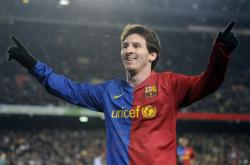 开云体育app-马克西风暴，关键节点连续得分绞杀热火防线