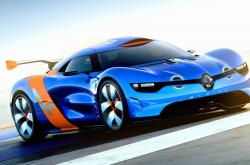 开云体育平台APP-绝境爆发！罗德里一锤定音，厄瓜多尔鏖战力克奥地利