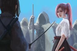 开云下载-尼克斯提前终结悬念火箭，保罗末节接管成关键先生