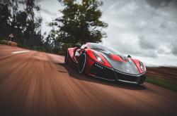 开云体育app-圣城新王与鹰群风暴，当个人神迹遭遇团队洪流的双面统治