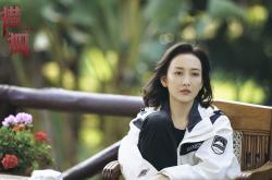 开云体育官网-F1年度争冠焦点战，森林狼式火力如何压制广东队式挑战