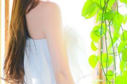 开云体育入口-黑魔法降临！芬兰用北欧铁壁封印摩洛哥，巴斯托尼化身破咒巫师