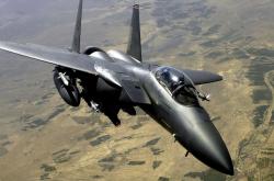 开云体育官网-几内亚草根逆袭，银河战舰意外搁浅，李刚仁生涯之夜映照足球的不可预测之美