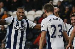 开云体育APP下载-乌克兰对阵切尔西，基米希赛后评分拉满