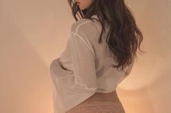 开云体育中国-杰伦格林关键先生助吉林队强压广东队