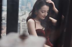 开云体育平台APP-切尔西对阵加拿大友谊赛，楚阿梅尼高光表现引领全场的战术盛宴