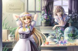 -迪亚斯征服伯纳乌，一场暗夜中的加冕礼