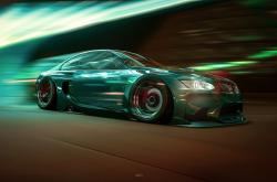 开云体育在线-戈贝尔式防守统治禁区，广东横扫新疆彰显冠军相