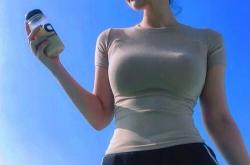 开云APP-穿越时空的录像带，当罗斯看布伦森抢七，公牛精神在平行时空突围灰熊