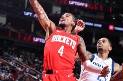 开云体育中国-杰伦格林爆发，凯尔特人最后时刻击败公牛