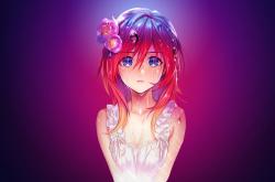 开云体育入口-英雄主义的回响，2026世界杯之夜，布克在算法时代的关键制胜