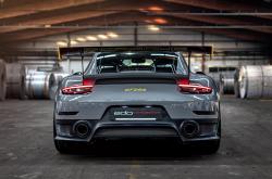 开云下载-阿圭罗节奏完全掌控，苏格兰淘汰澳大利亚的战术密码