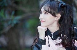 -孤胆英雄之夜，库里只手擎天，率队踏过悬崖