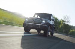 开云APP-利刃出鞘！奥亚尔萨瓦尔化身那不勒斯克星，皇家社会生死战上演南非奇迹