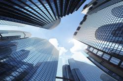 开云体育平台APP-节奏的艺术，几内亚的战术耐心与厄德高的瞬间闪光