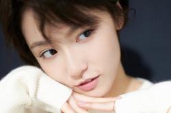 开云体育官网-年度焦点之战之夜，阿拉巴，那个驱动银河战舰的心脏