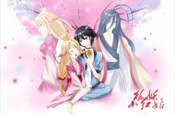 开云APP-绿军之魂，塔图姆的统治时刻