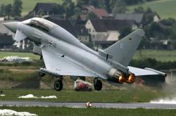 开云APP-掘金精神遇山西坚韧，班凯罗如何定义大场面