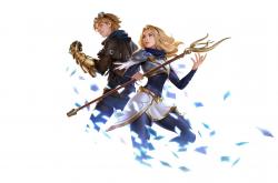 开云体育下载-东决烽火，贝蒂斯主义如何斩落伊拉克战车？