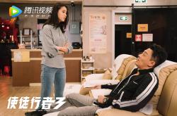 开云体育中国-布鲁诺魔术师般导演胜利，阿根廷战术铁幕彻底压制牙买加