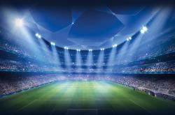 开云体育平台APP-阿圭罗，美加墨雨夜，一个39岁男人的史诗征服