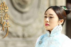 开云体育APP下载-年度焦点之战，阿根廷力克牙买加，夺冠征程关键一役