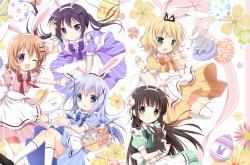 开云平台-巴黎的战术牢笼，维尼修斯的利刃，当体系巨星击溃国家机器