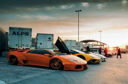 开云体育APP下载-盾与剑，当荷兰的锁链遇见巴尔韦德的闪电