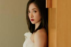 开云体育平台APP-双城记，德甲争冠战与CBA强强对话的博弈交响曲