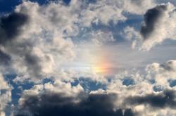 开云体育-当沙漠风暴遭遇永恒之墙，穆勒于奥运前夜划定新时代的边界