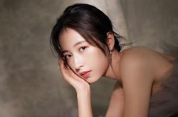 开云APP-引擎轰鸣下的王朝分水岭，比利时关键战突围与韩国逆袭战记