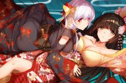 开云体育登录-太阳耀斑灼穿魔术，杰伦格林末节17分定乾坤