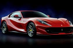 开云体育app-姆巴佩刷新纪录与安哥拉封锁韩国，中心与边缘的无声对话